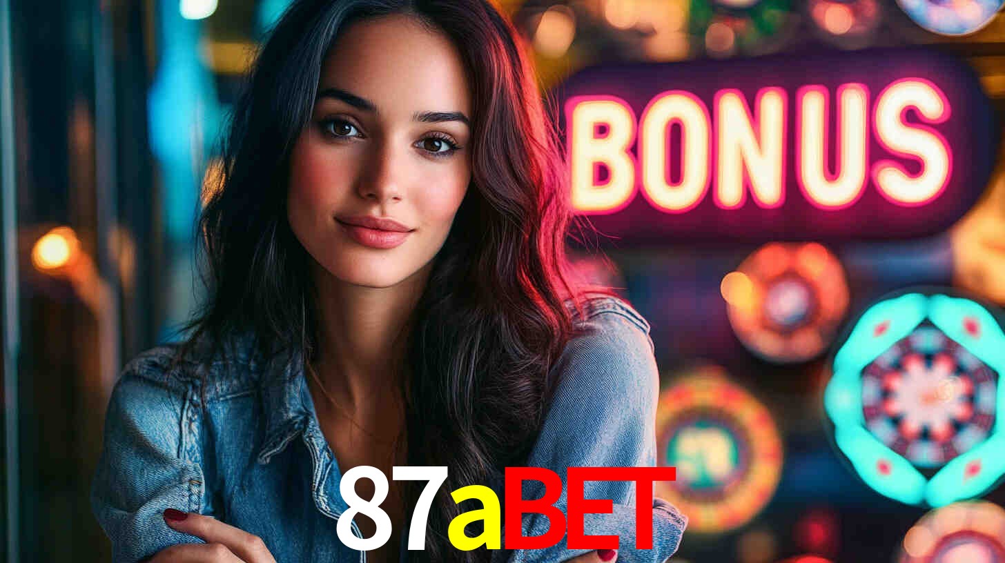 87abet - Noite de Fortuna Real - 87abet.com