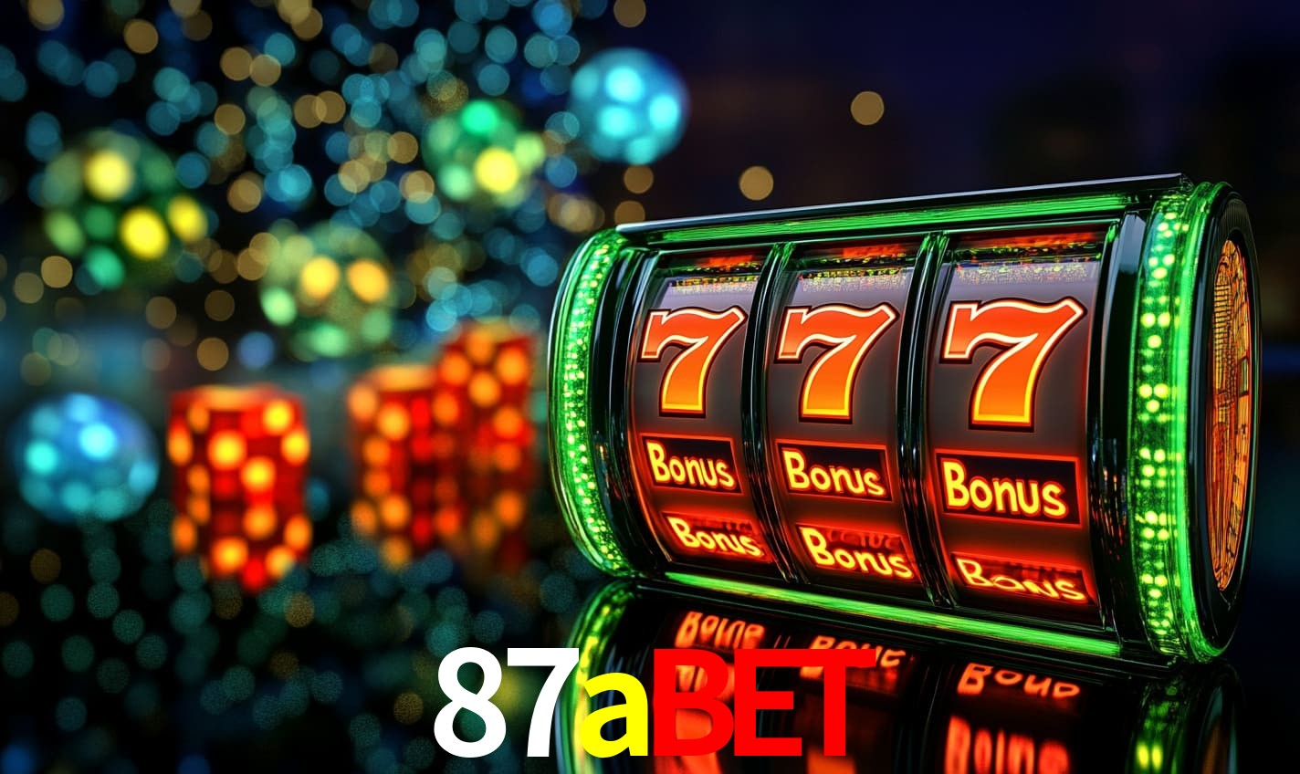 Experiência VIP 87abet