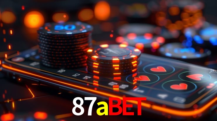 Player Reviews 87abet
