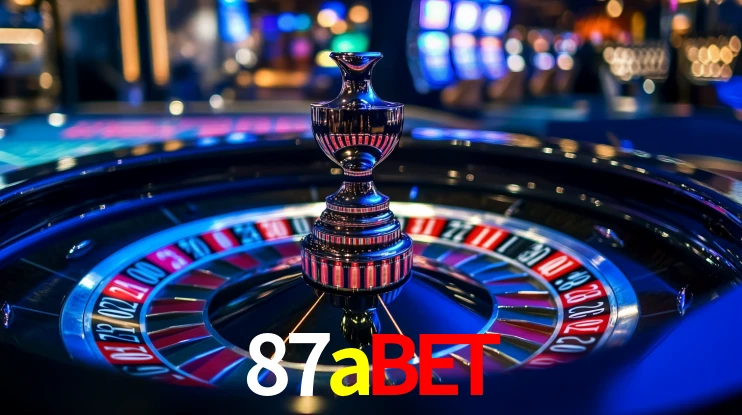 87abet