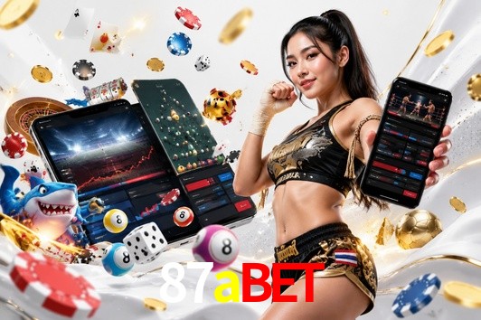 Weekend Specials 87abet