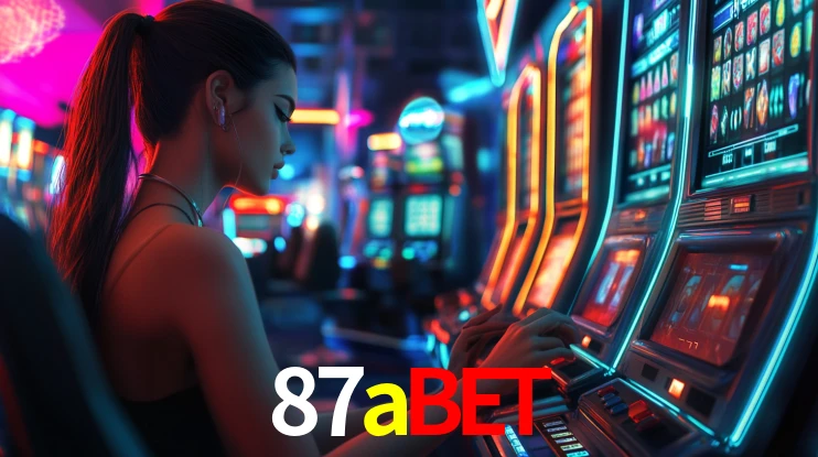 87abet,87abet.com