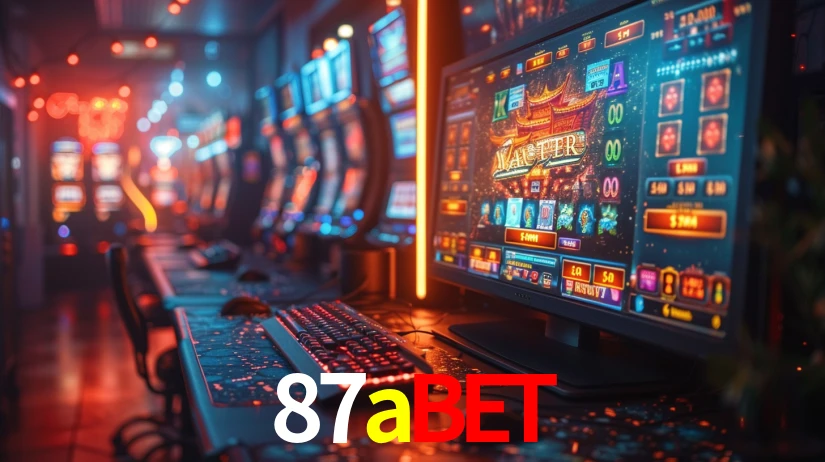 87abet