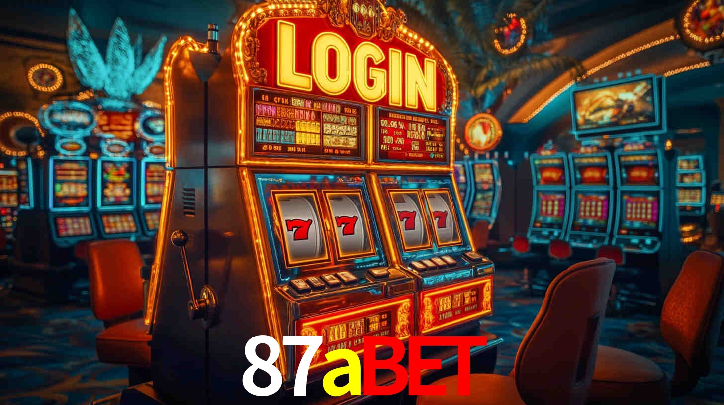 Exclusive Games 87abet