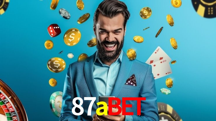 Live Casino 87abet