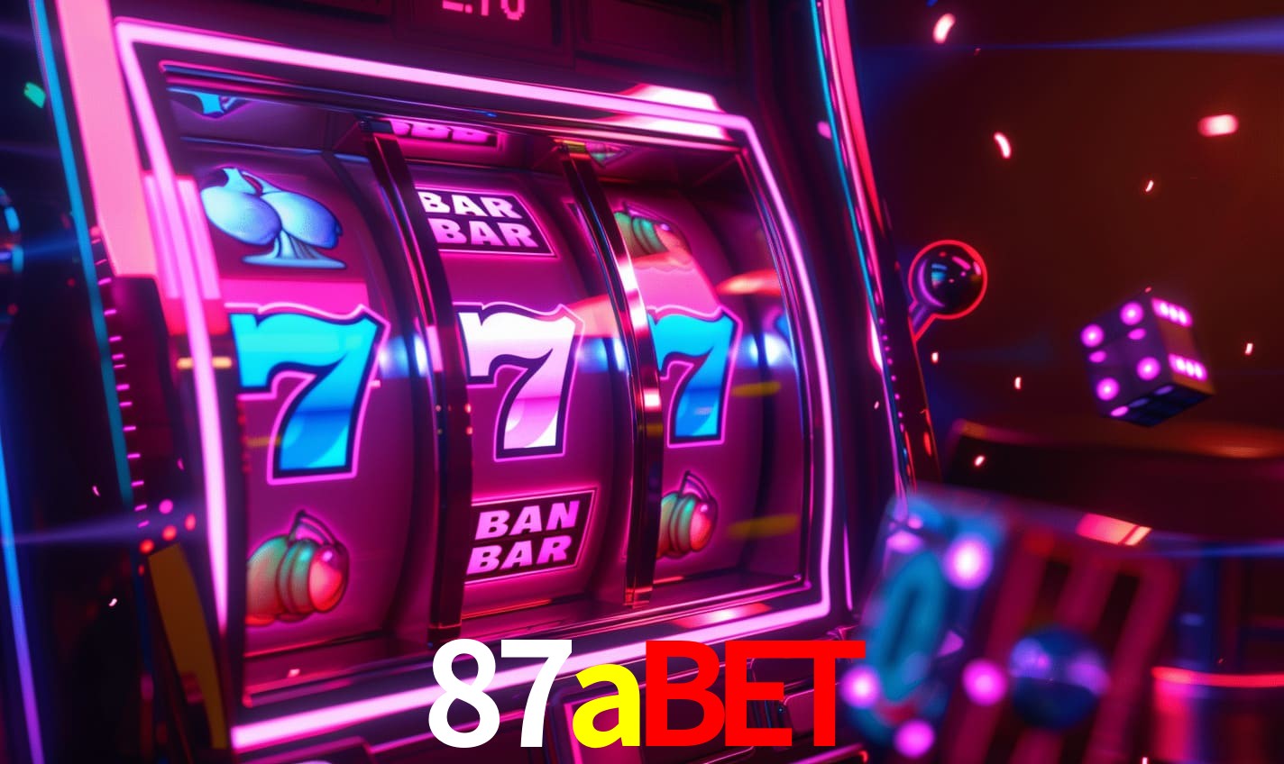 Explorando a Categoria de Eventos em Apostas na 87abet