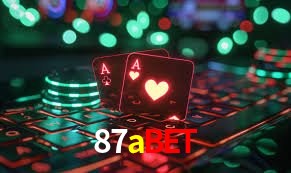 Estatísticas Crash Games 87abet