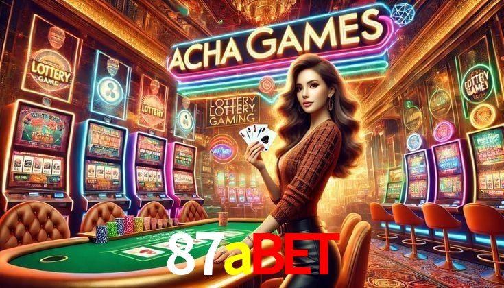 Basketball Betting 87abet