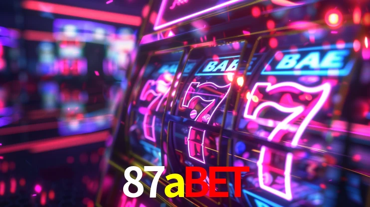 Security Systems 87abet
