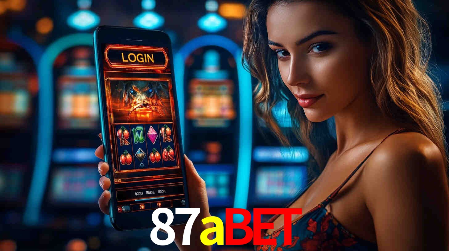 87abet.com