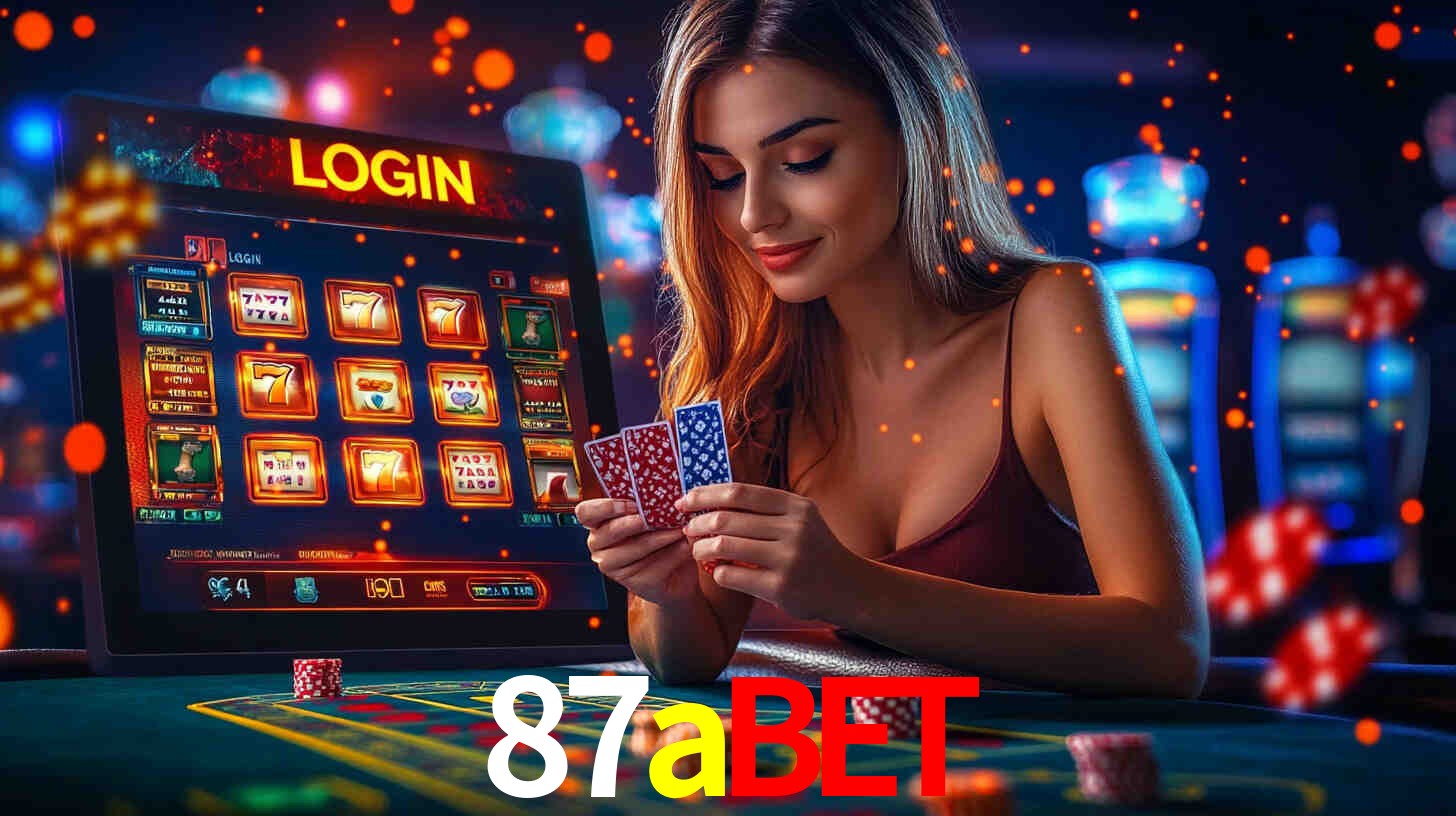 87abet
