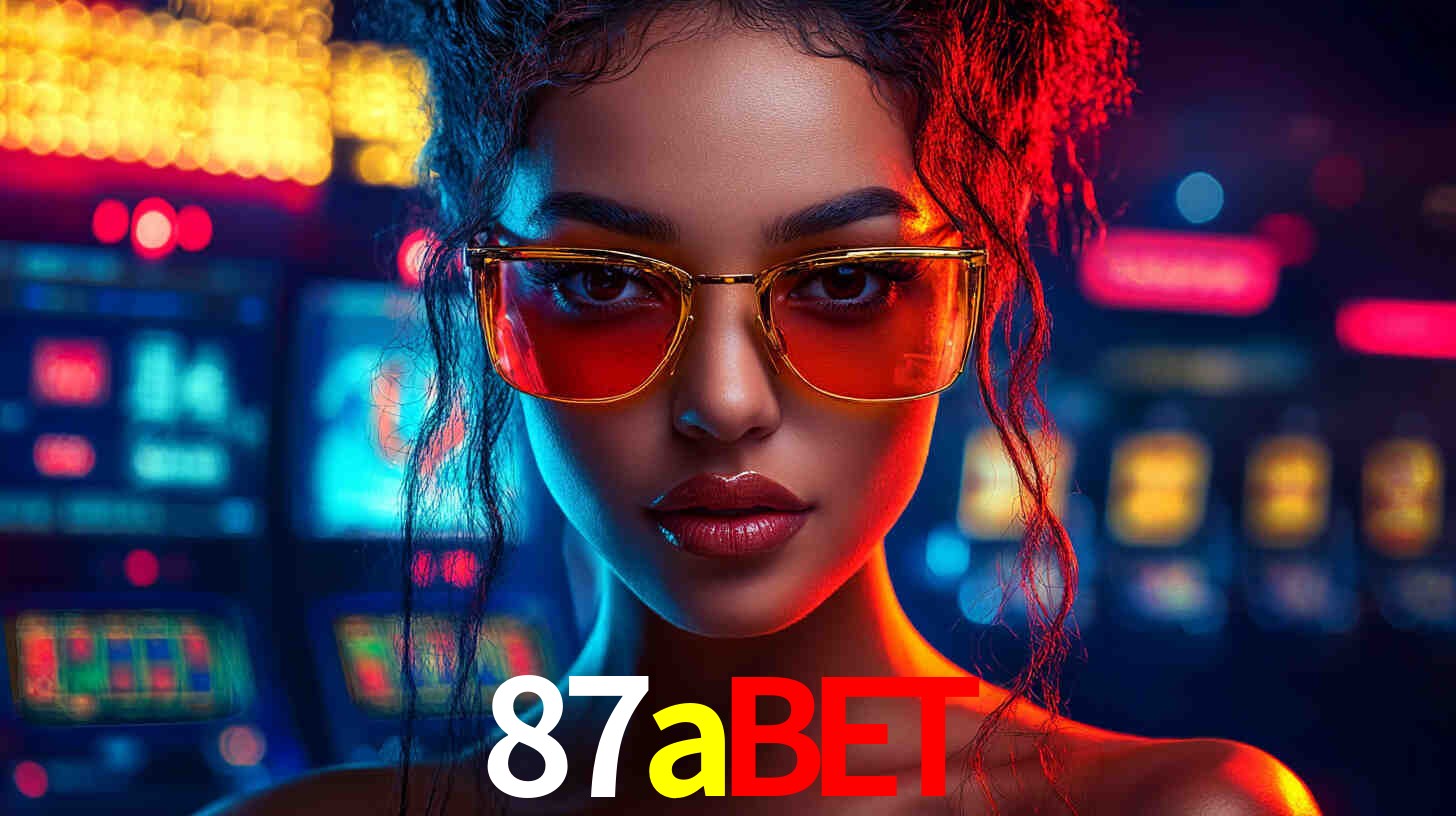 Descubra a Essência do 87abet: Nossa História e Compromissos