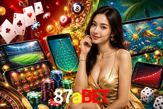 Crash Games Strategies 87abet
