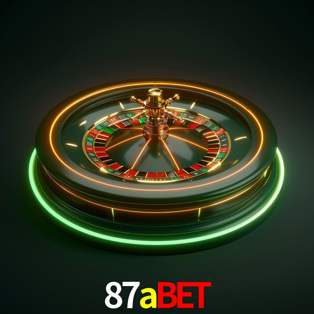 87abet.com