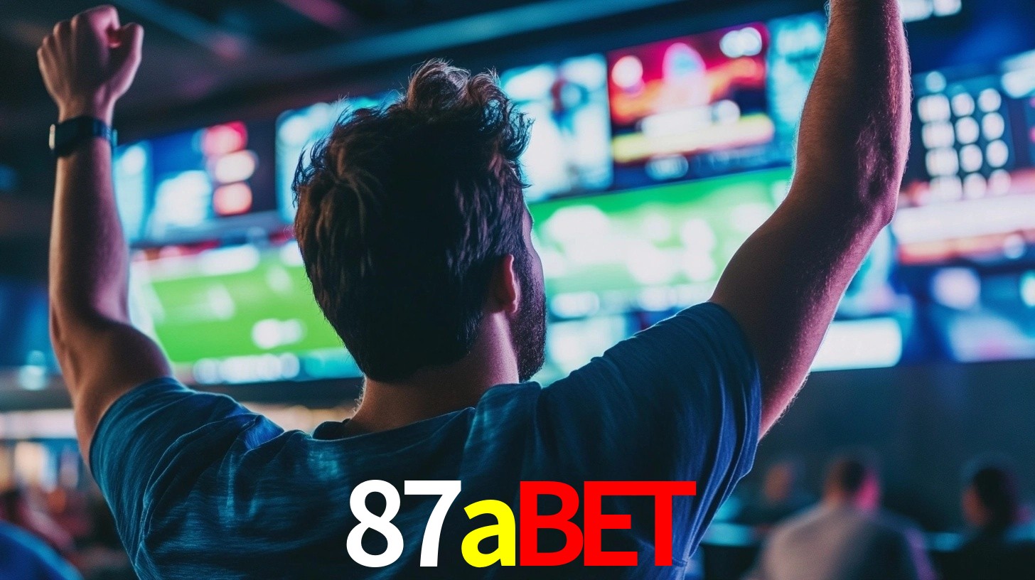 87abet,87abet.com