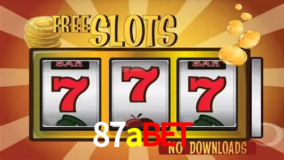 Descubra o Mundo do Cassino Online com 87abet