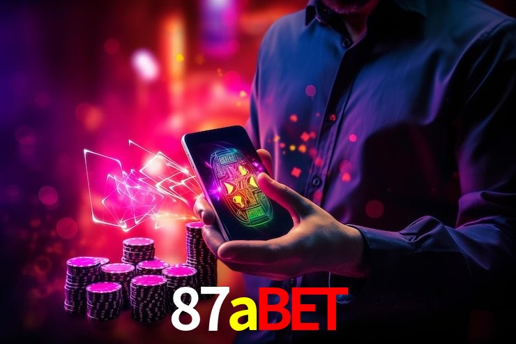 Jogos Exclusivos 87abet