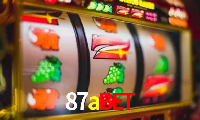 Desvendando o Mundo dos Jogos Virtuais na 87abet