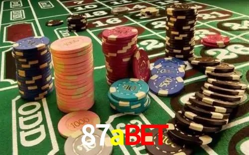87abet,87abet.com