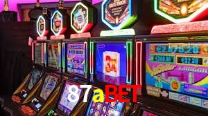 cassino 87abet