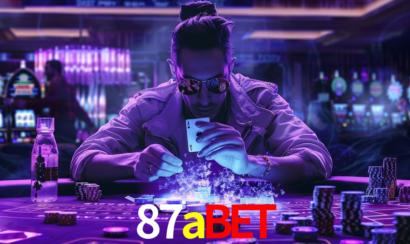 Spaceman Game 87abet