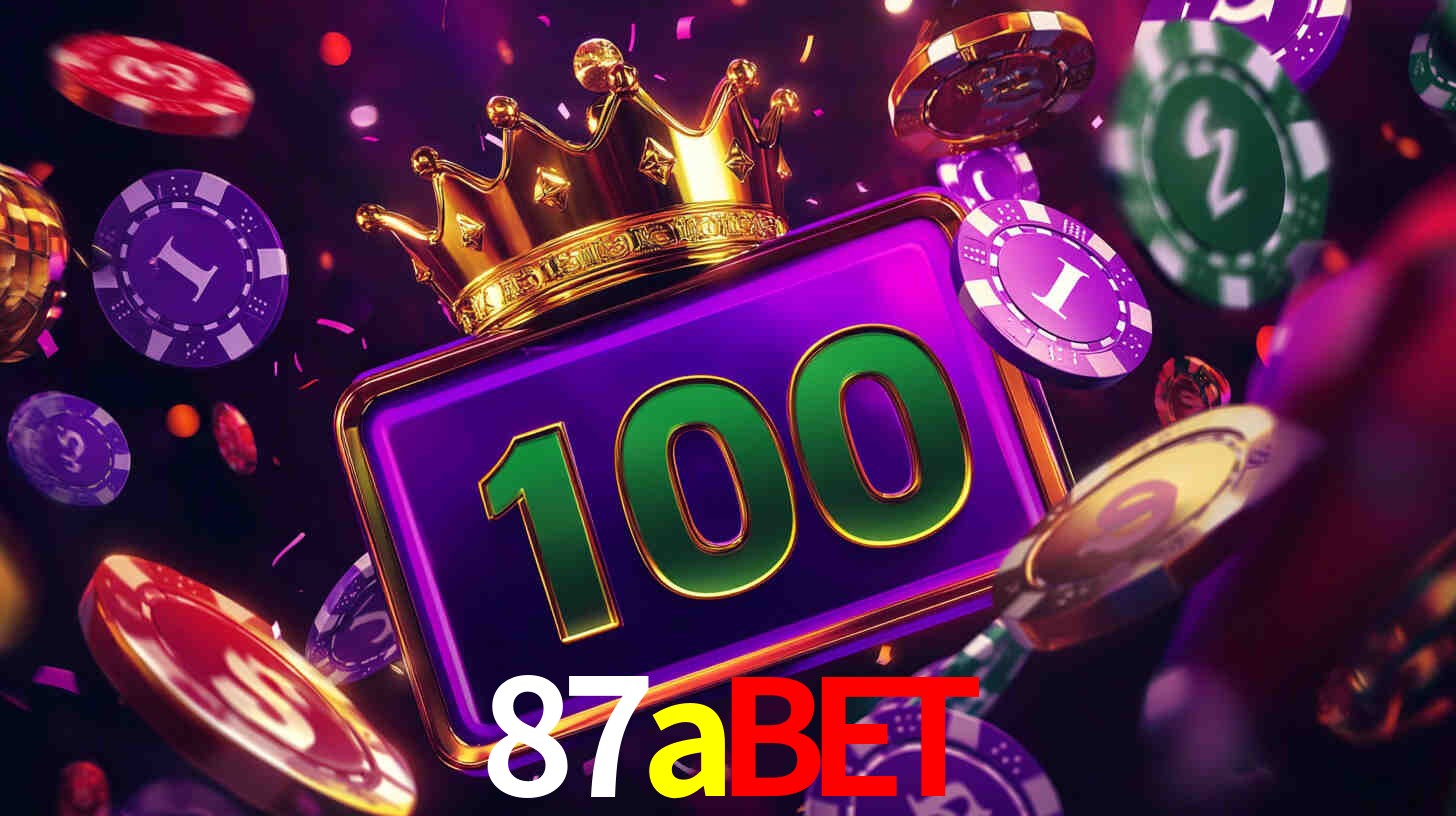 Tournaments 87abet