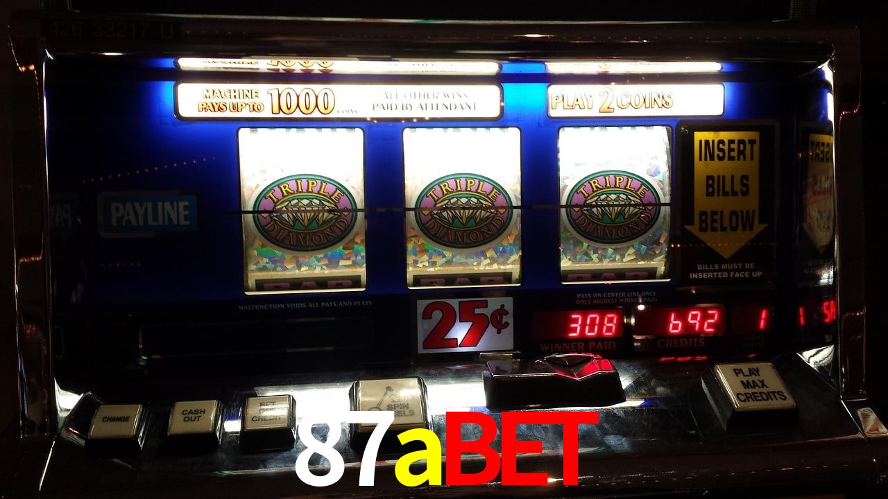 Football Betting 87abet