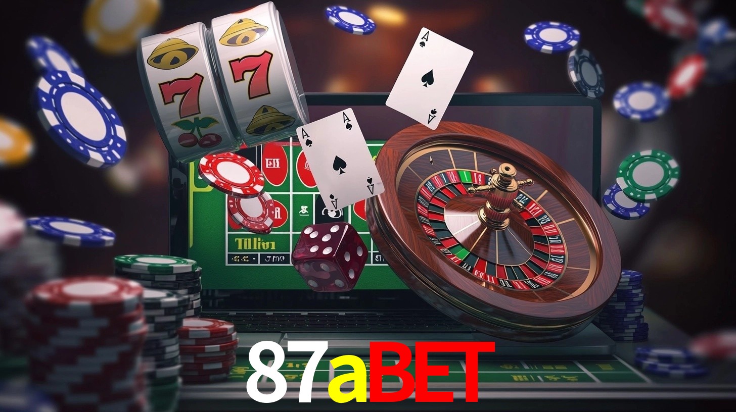 Premium Interface 87abet