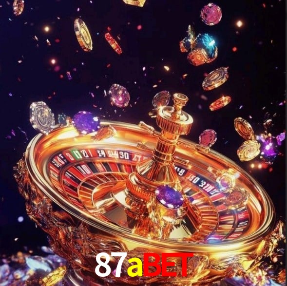 Diretório de Jogos 87abet