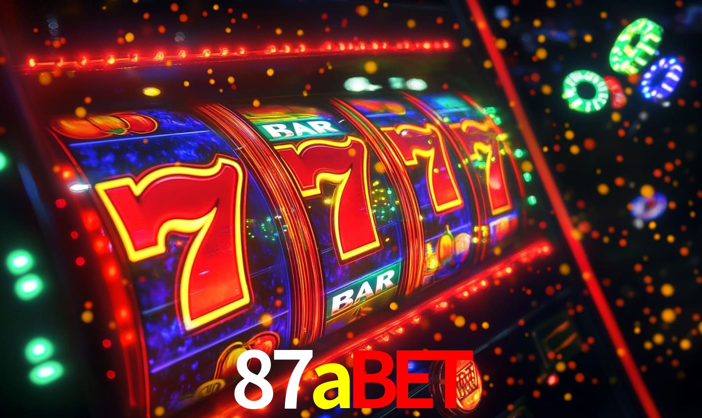 87abet