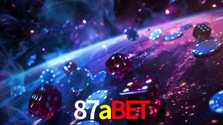 2FA Security 87abet
