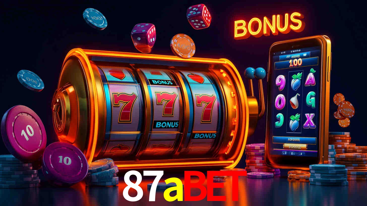 Explorando a Categoria de Eventos em Apostas na 87abet