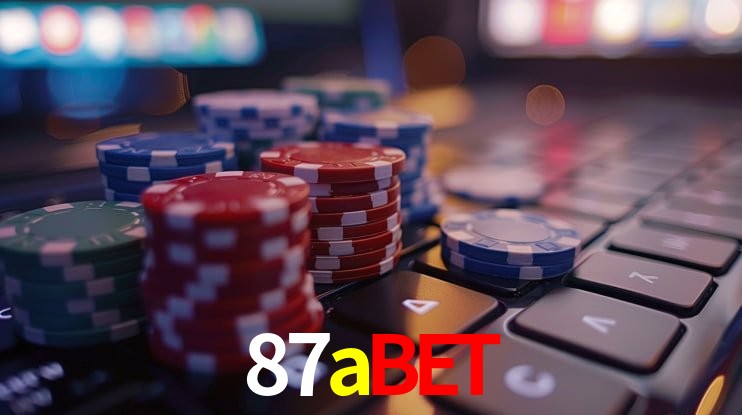 Estatísticas do Jogo 87abet