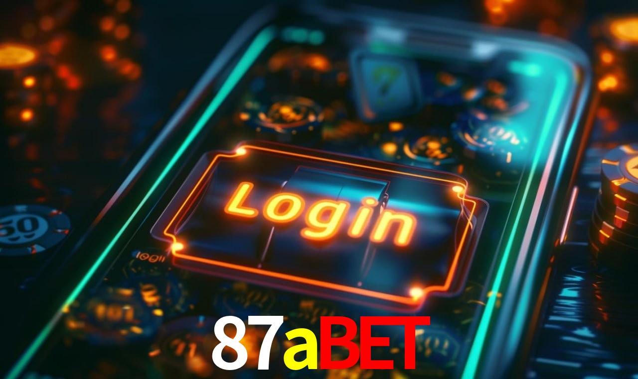 Sports Statistics 87abet