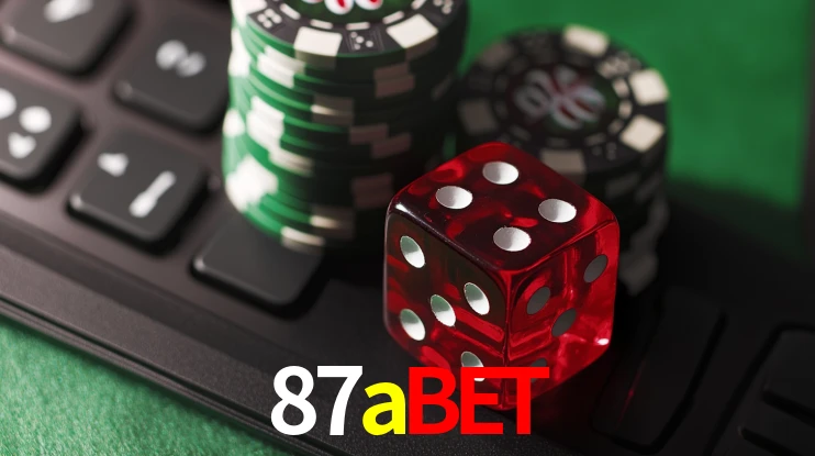 Flash Promotion 87abet