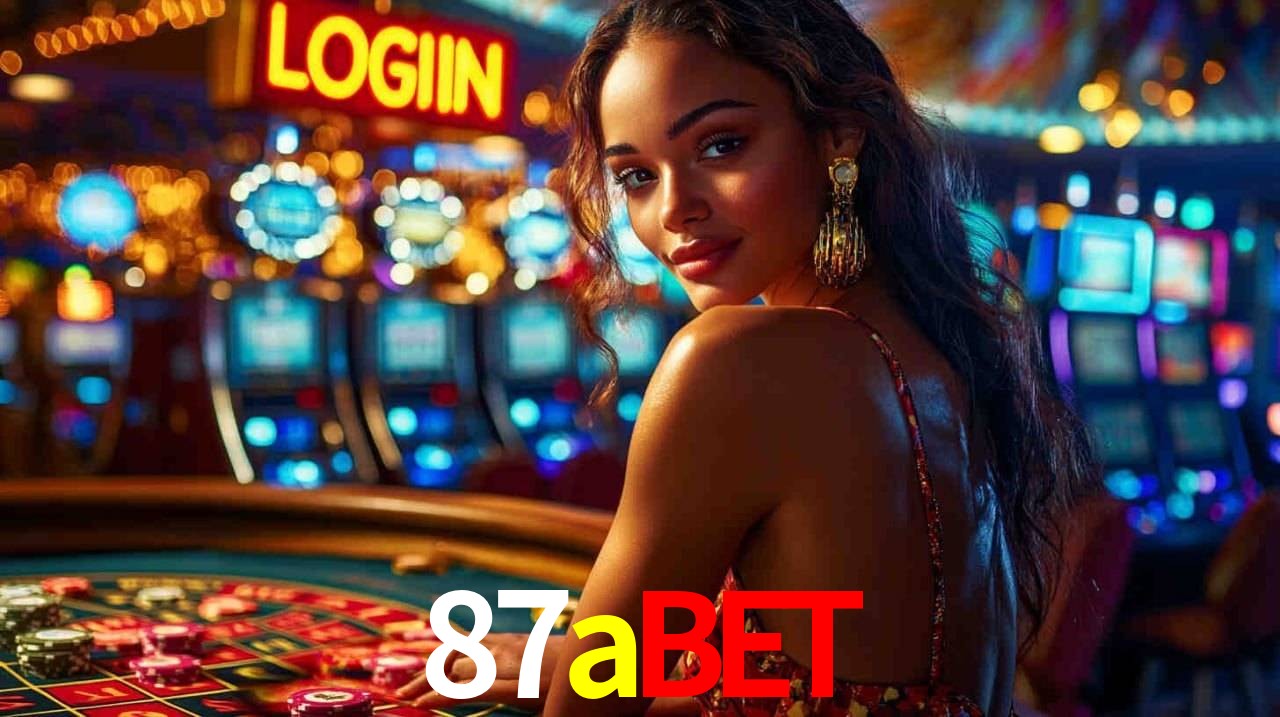 Estatísticas Esportivas 87abet