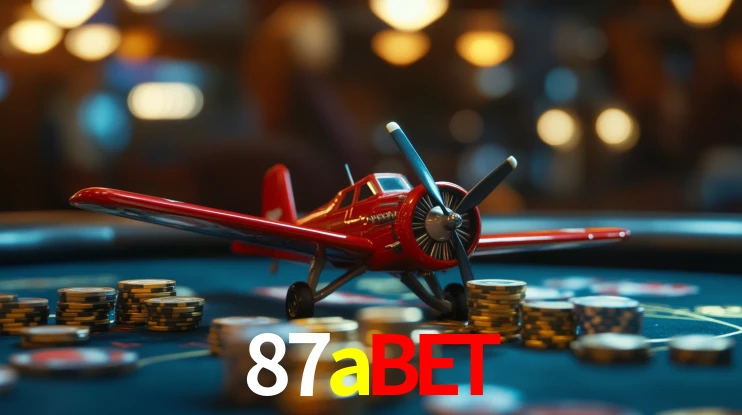 Secure Login 87abet