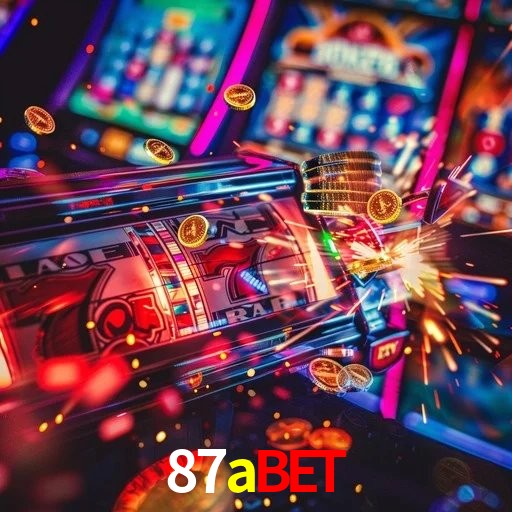 PIX Instantâneo 87abet