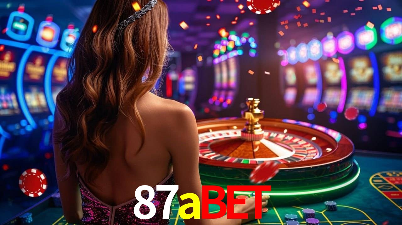 87abet