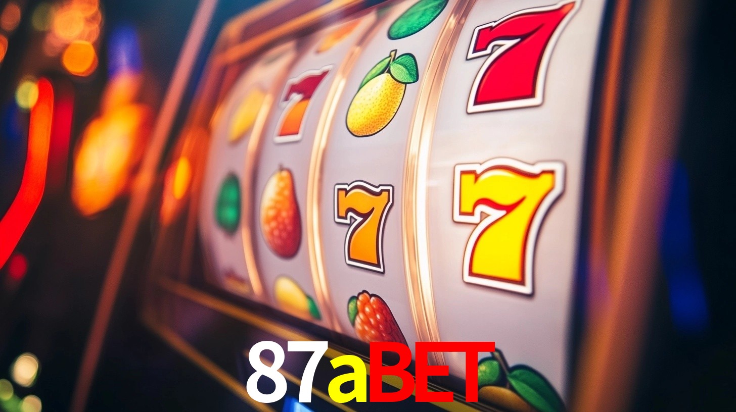 87abet App Interface