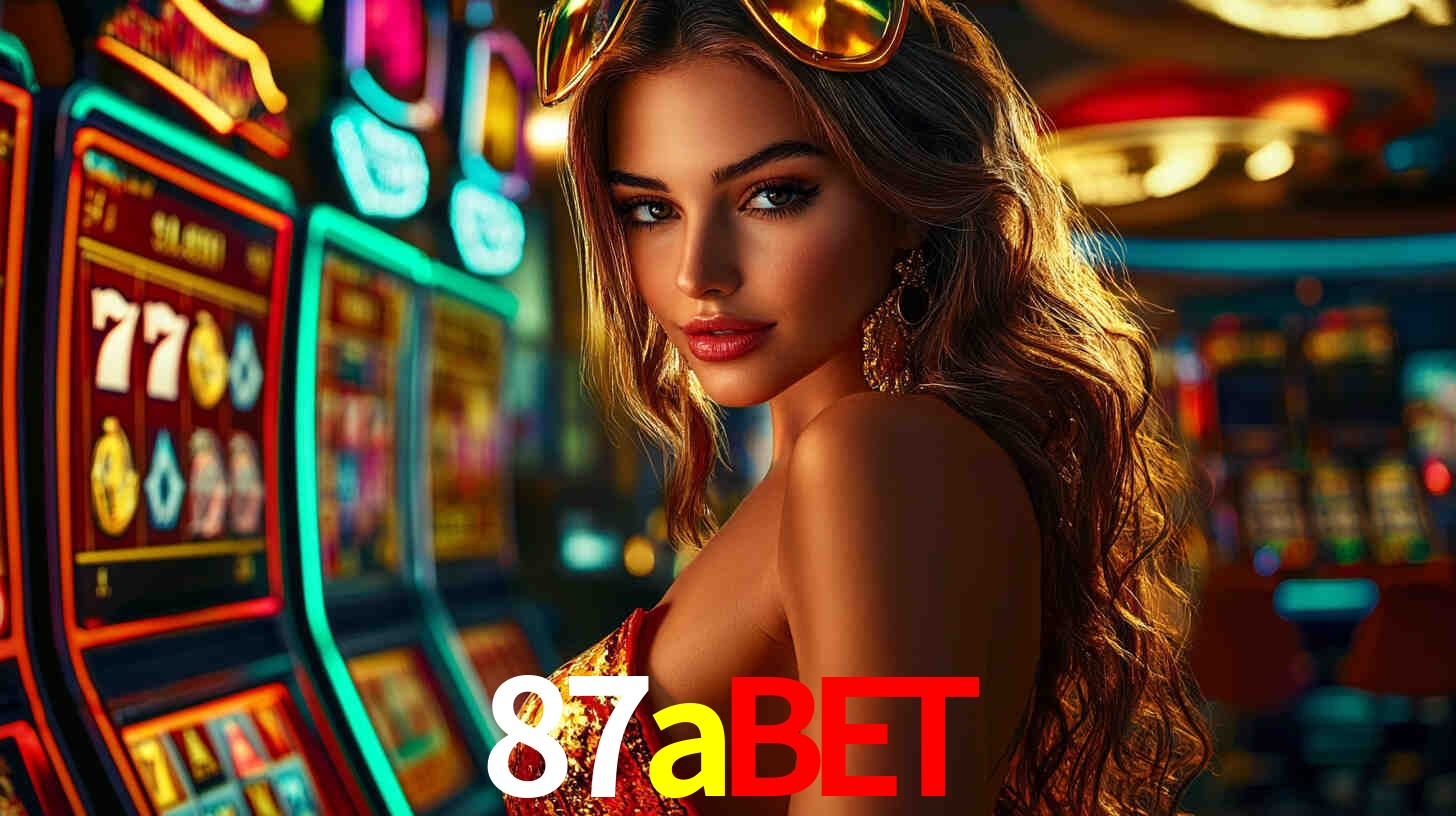 Programa VIP 87abet