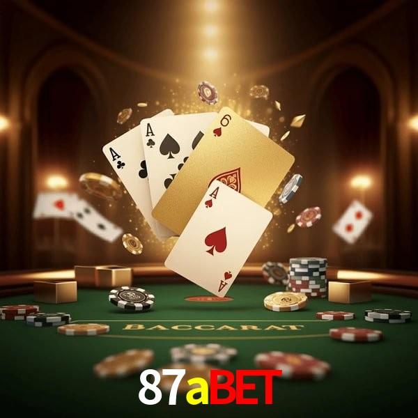 Crash Games Statistics 87abet