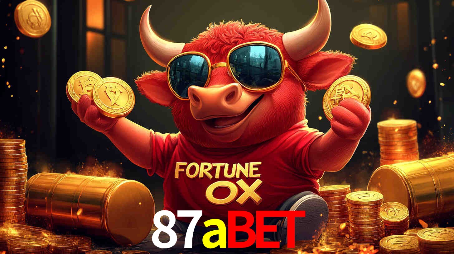 A Popularidade dos Caça-Níqueis no 87abet