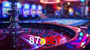 Jogo Spaceman 87abet