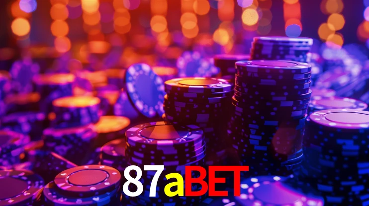 87abet,87abet.com