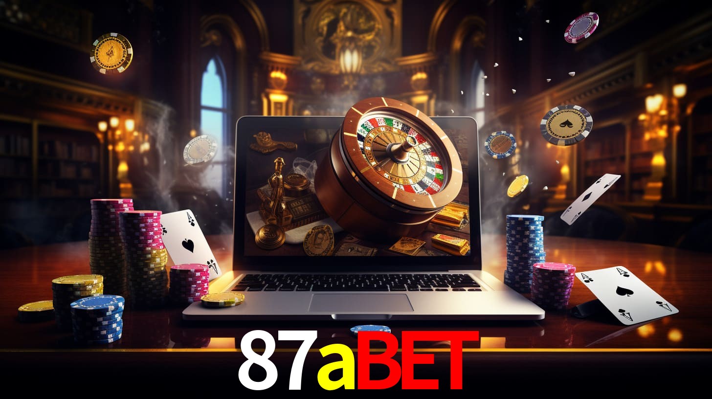 VIP Casino 87abet