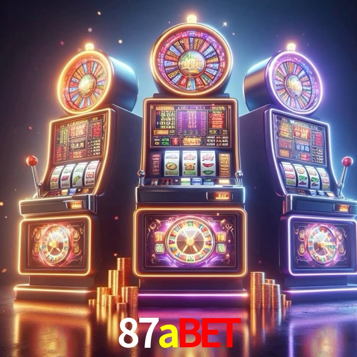 87abet,87abet.com