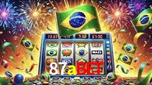 Games Directory 87abet
