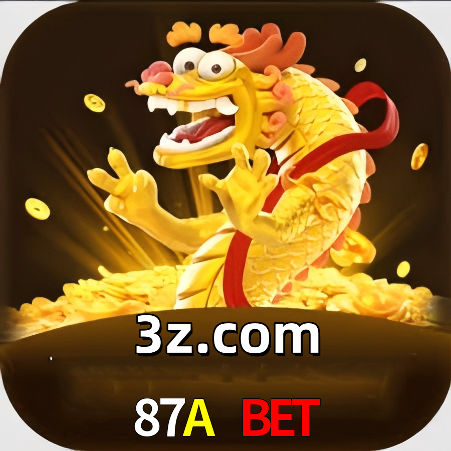 87A BET